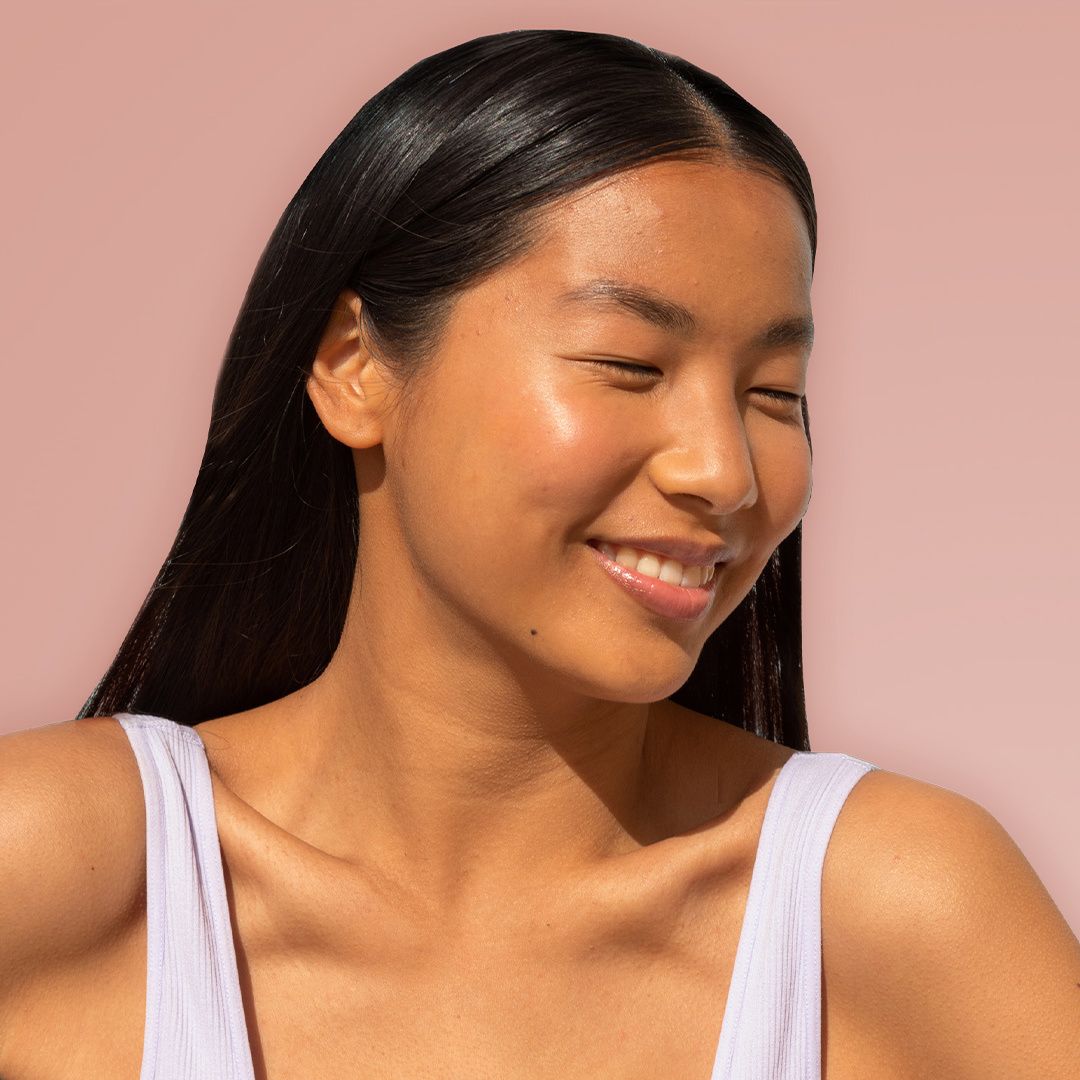 Introducing HELLO! Happiness: everything you need to know
