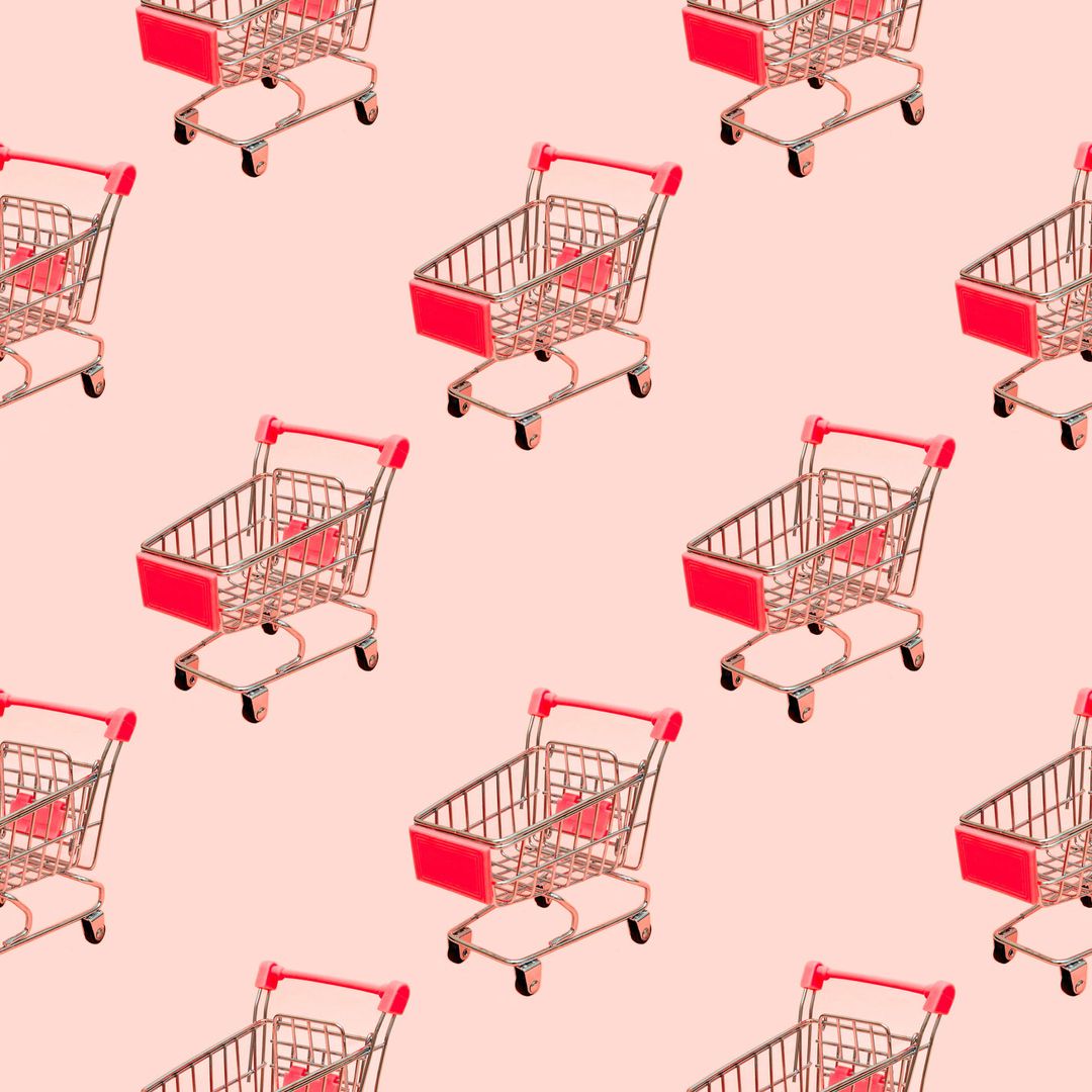 Best Prime Day alternative sales to shop right now: From M&S to John Lewis, H&M and more