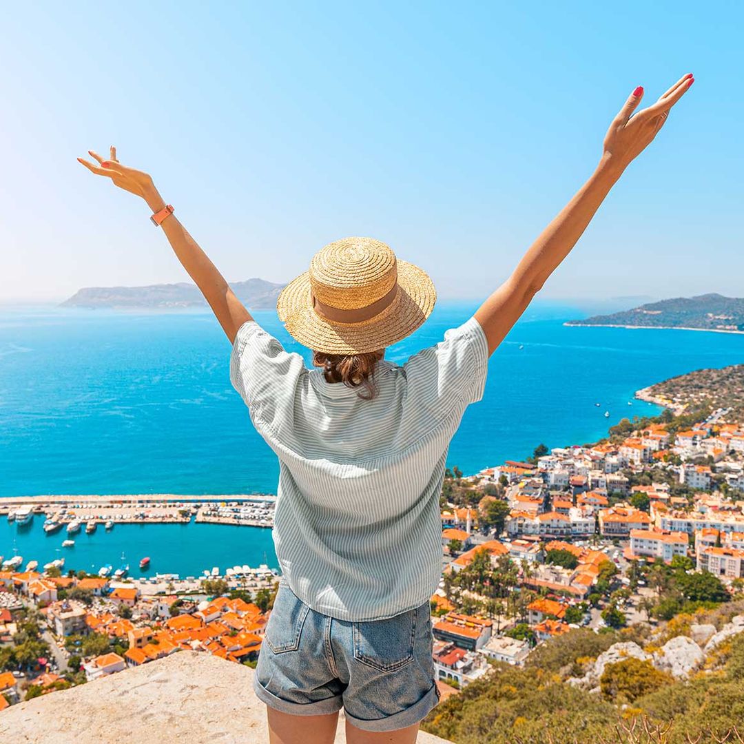 The best Turkey holiday deals to book for summer