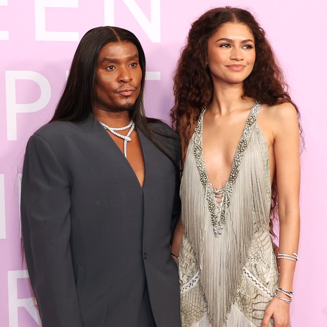 17 celebrity stylists you need to follow on Instagram