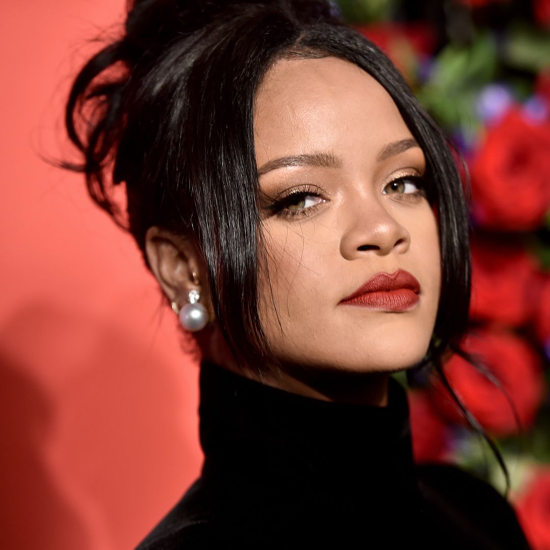 Divine Influence: Pope Francis and his impact on fashion from Conclave to Rihanna