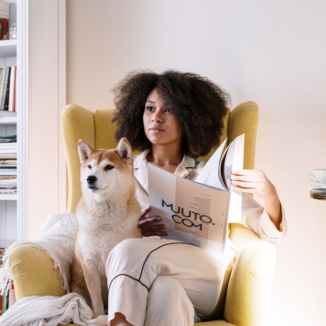 10 best deals in Macy’s Big Home Sale for a late summer refresh