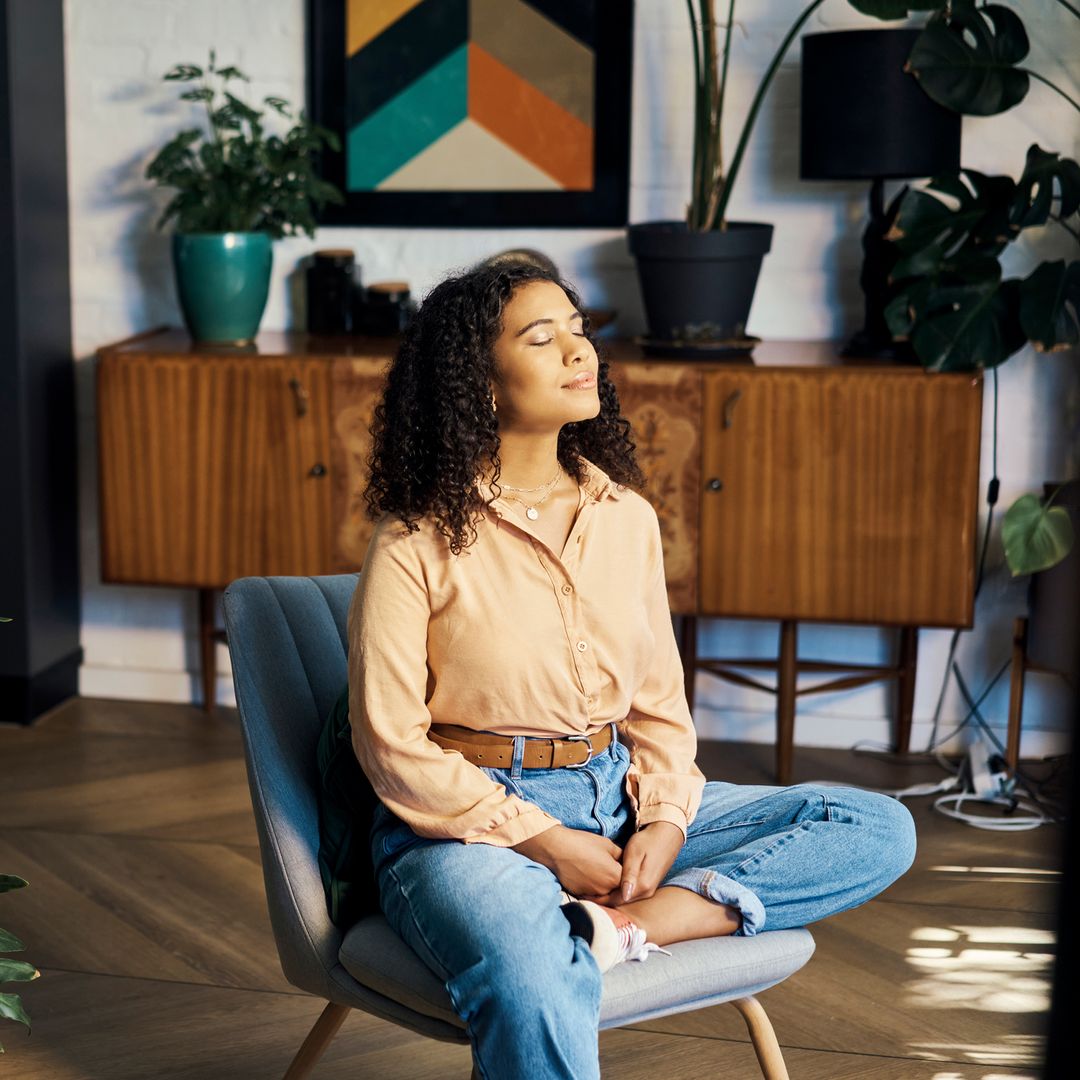 Busy December? You need to try 'snackable wellness'