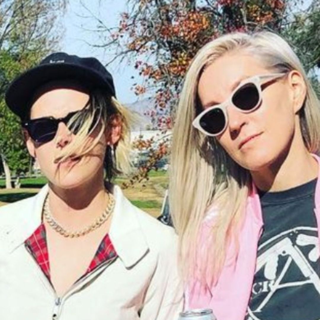Kristen Stewart surprises fans with unexpected marriage update
