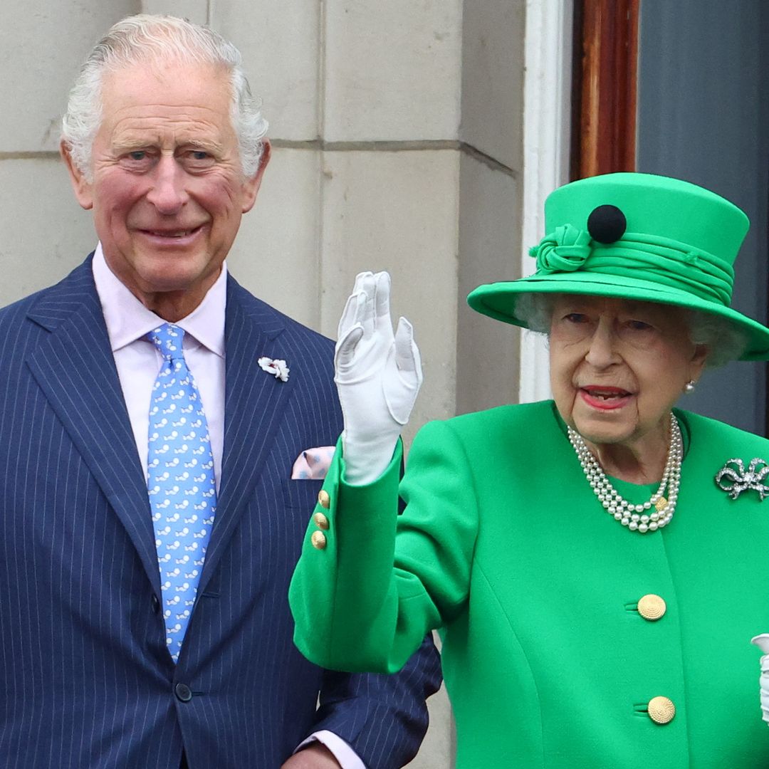King Charles' passion he's been forced to give up - unlike late Queen