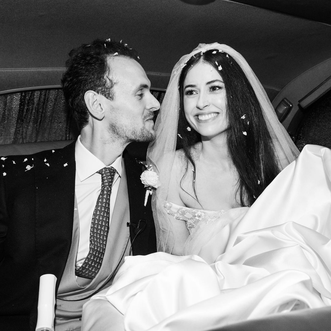 I’m a Beauty Editor and a former bride— these are the pre-wedding treatments I think are actually worth it