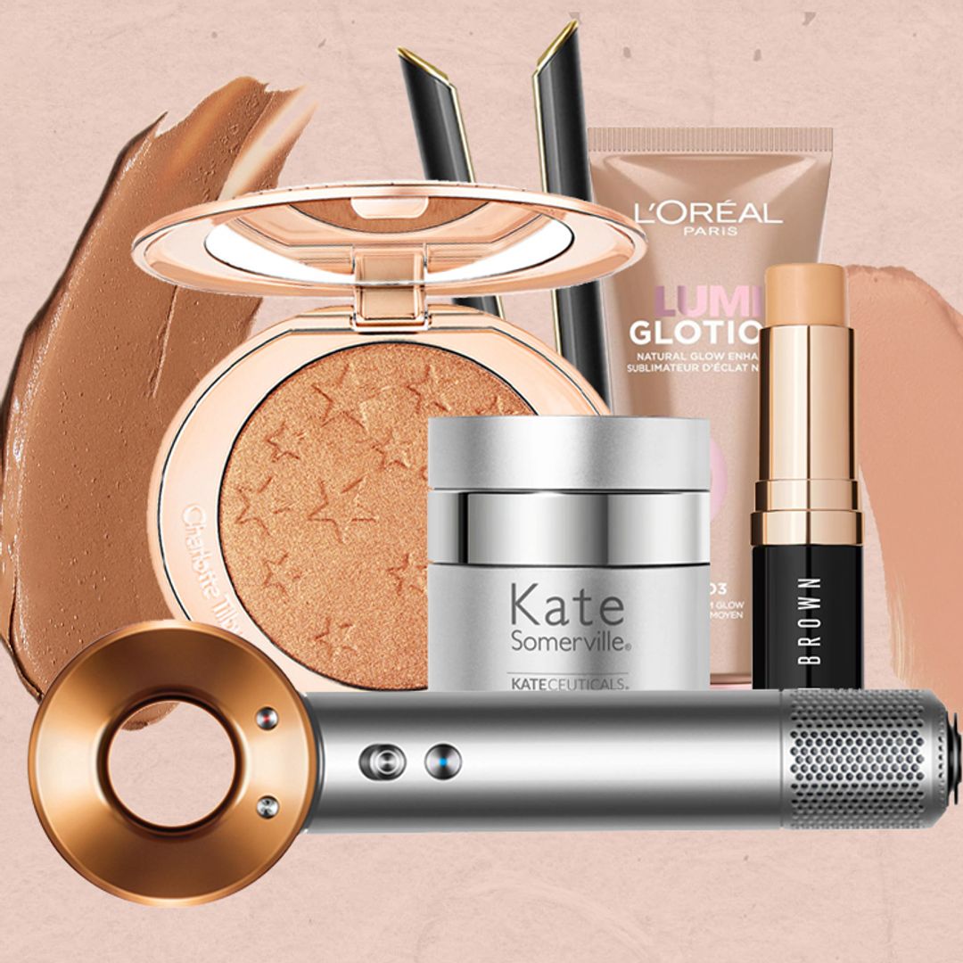 33 best Black Friday beauty deals