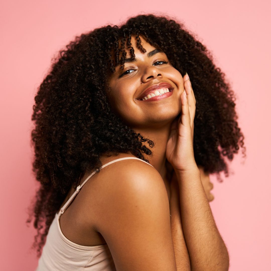 How to get last-minute hair and beauty appointments with this secret app