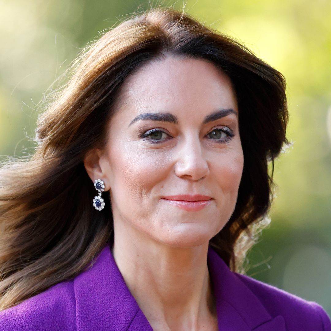 Suits them perfectly! These royal women are power dressing this summer