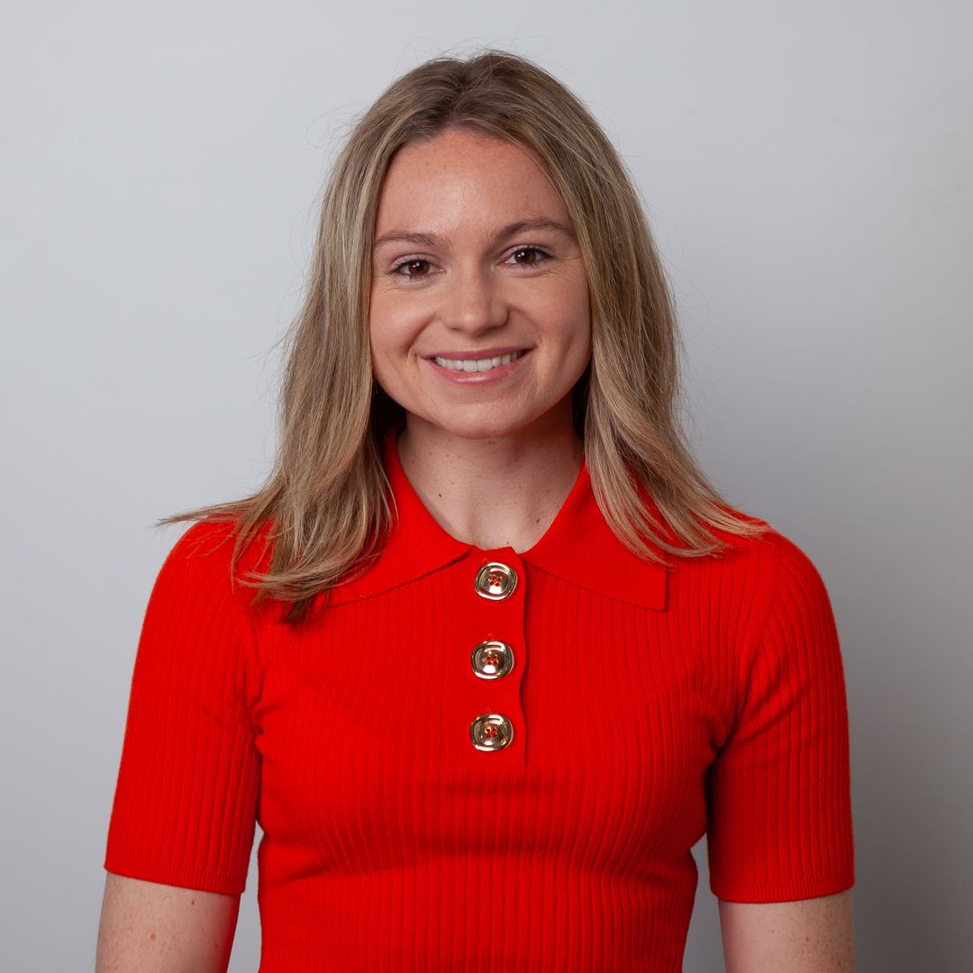 Lucy Norris