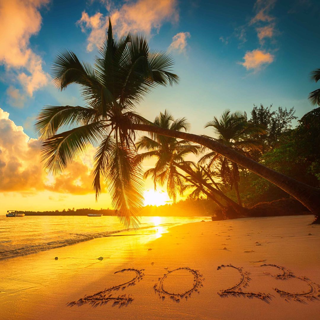 Missing summer? Get booking TUI’s best winter sun holiday deals for 2023/2024