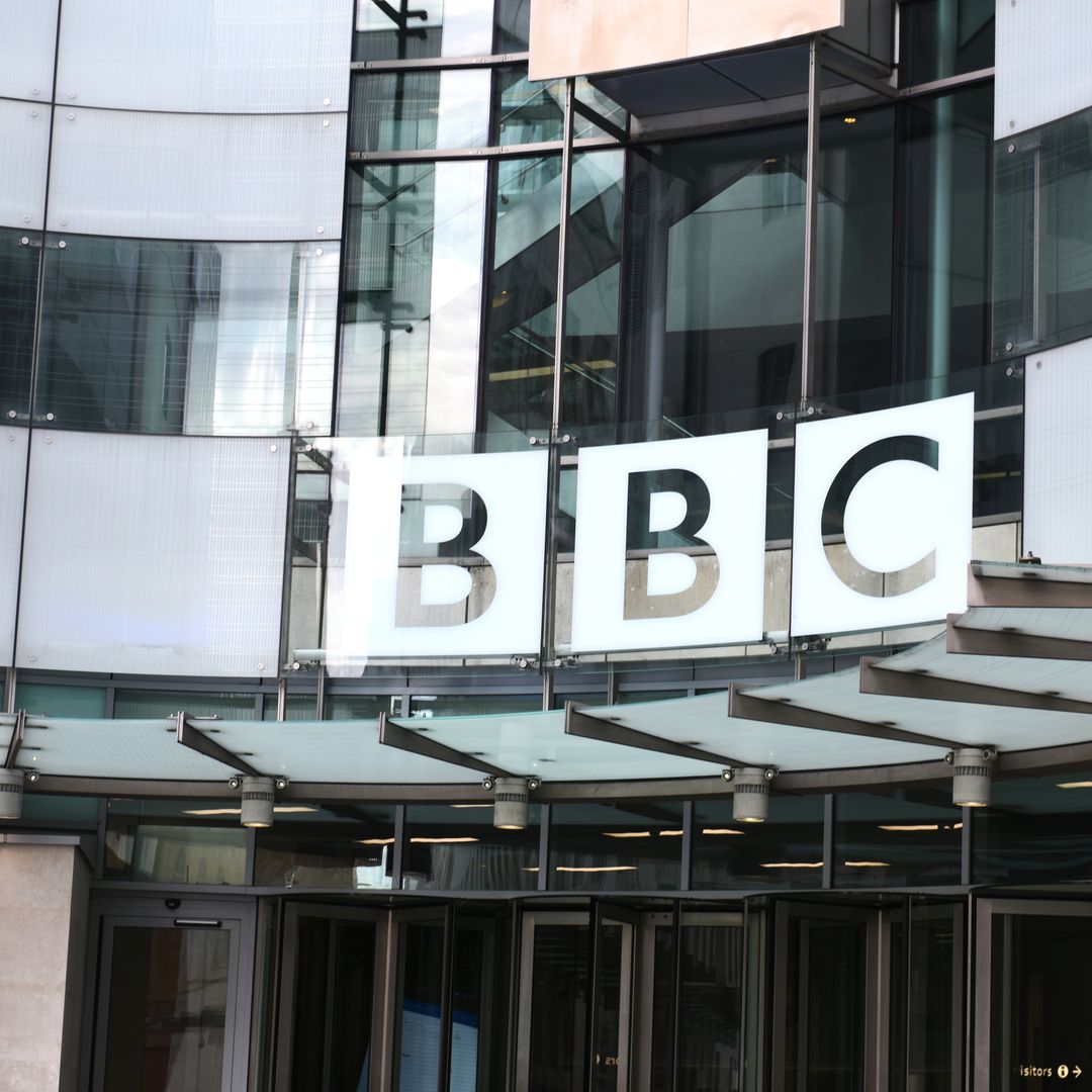 Strictly hit with fresh controversy as BBC begins 'police investigation'