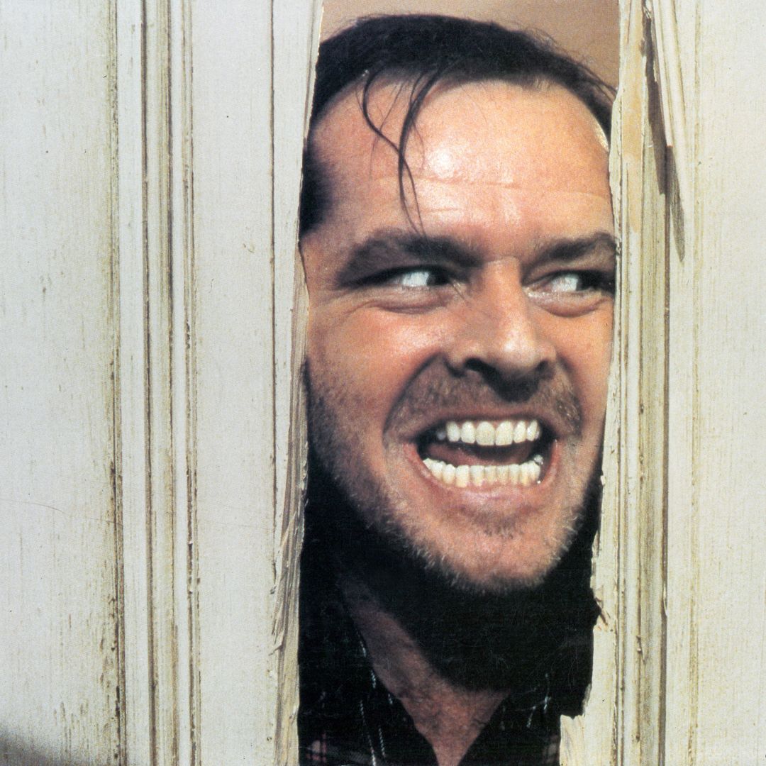 Best Stephen King movies ranked: The top 10 adaptations ever made