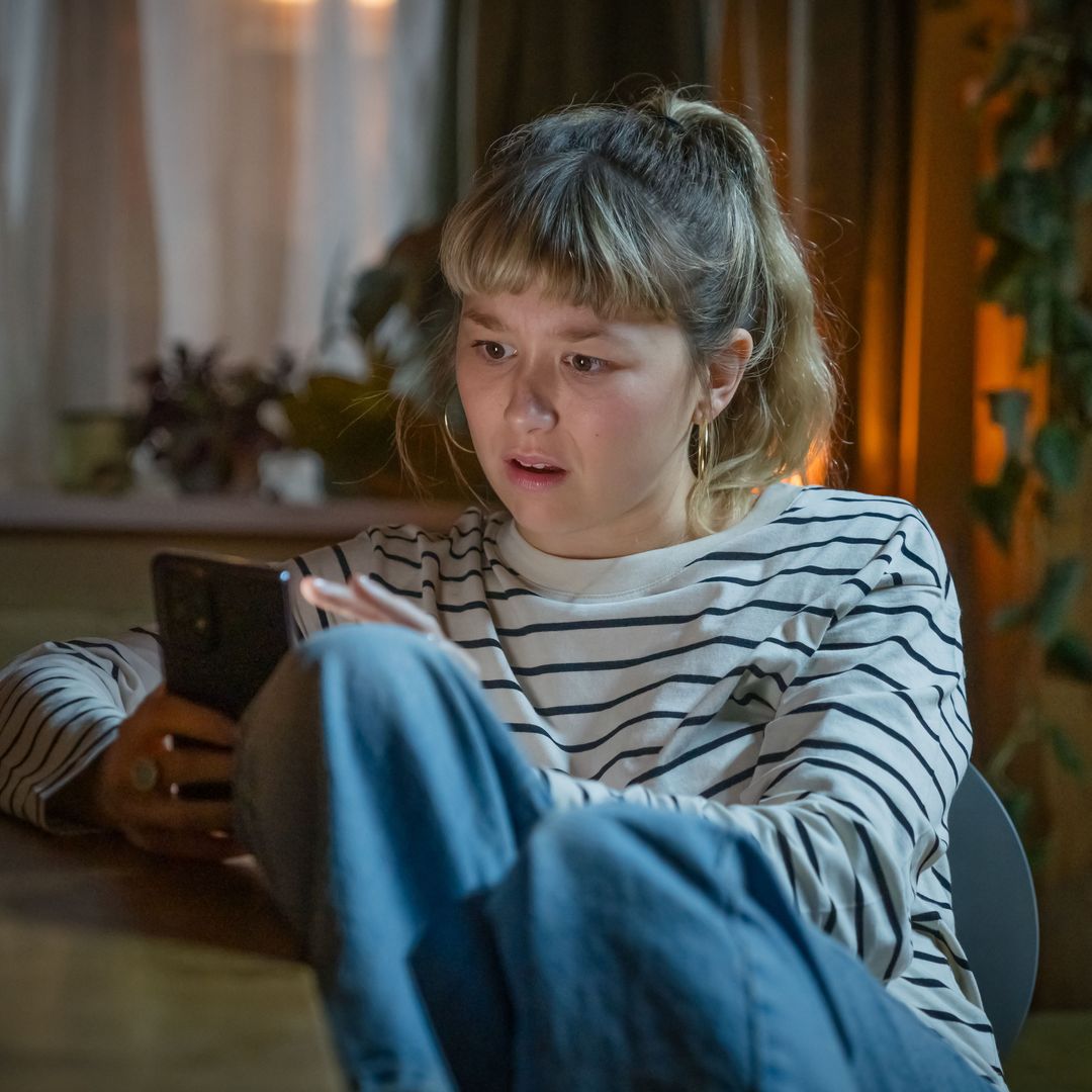 BBC viewers binge-watching 'perfect' 6-part drama – hailing it a 'gem of a series'