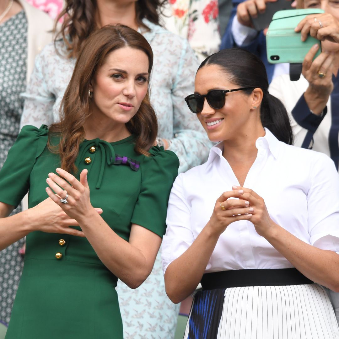 The royal-approved London brunch hotspots that need to be on your list