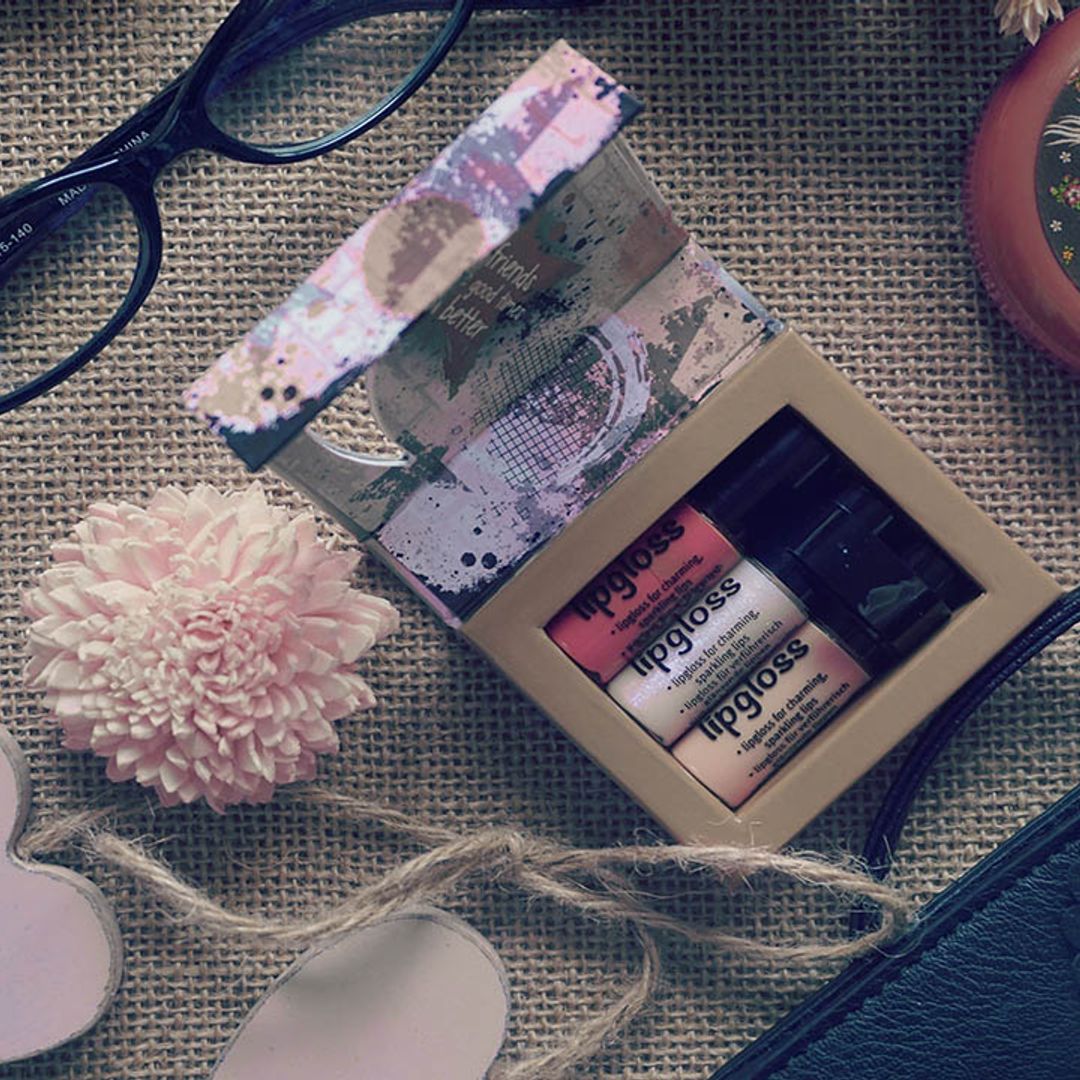The best last-minute beauty gifts in the US that don't look rushed!