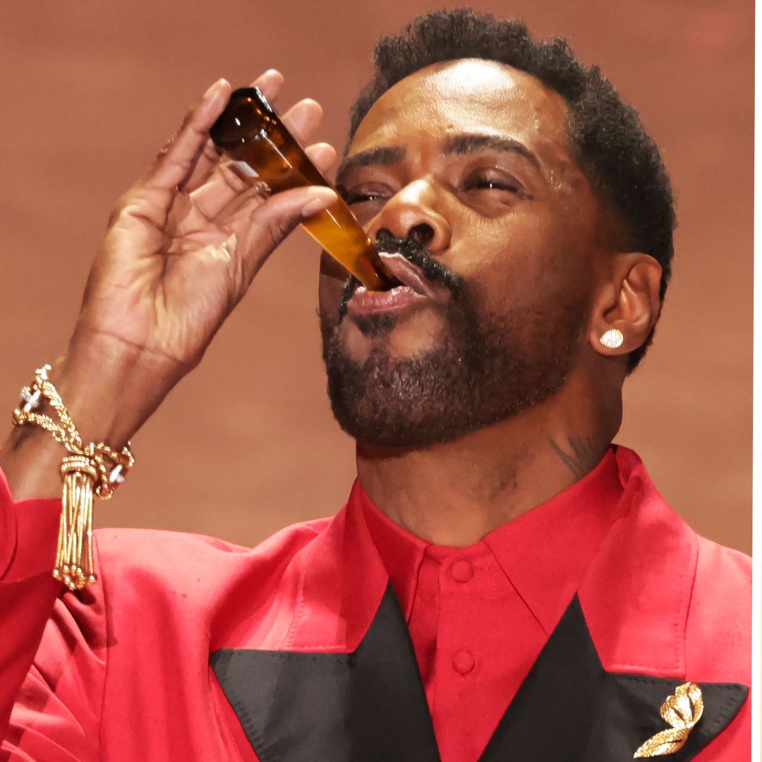 11 behind-the-scenes moments I witnessed at the 2025 Oscars