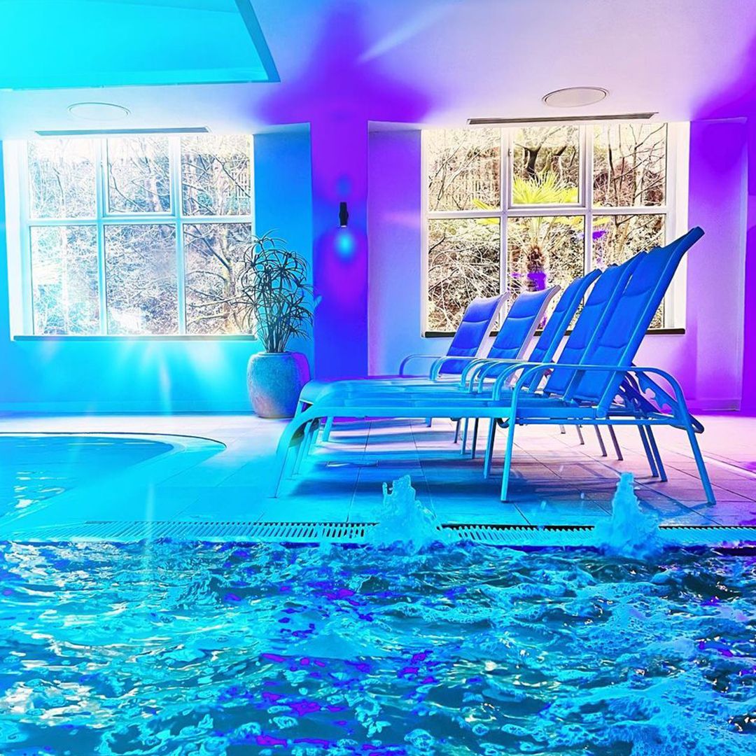 Eco-friendly spa breaks: how sustainable is your wellness holiday?