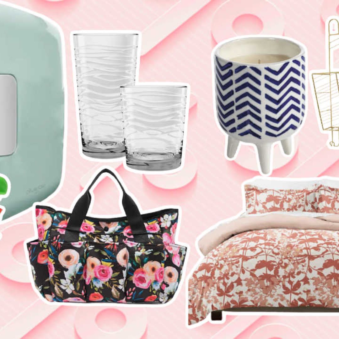 15 best homeware deals under $35 in the Nordstrom Rack sale - score up to 80% off