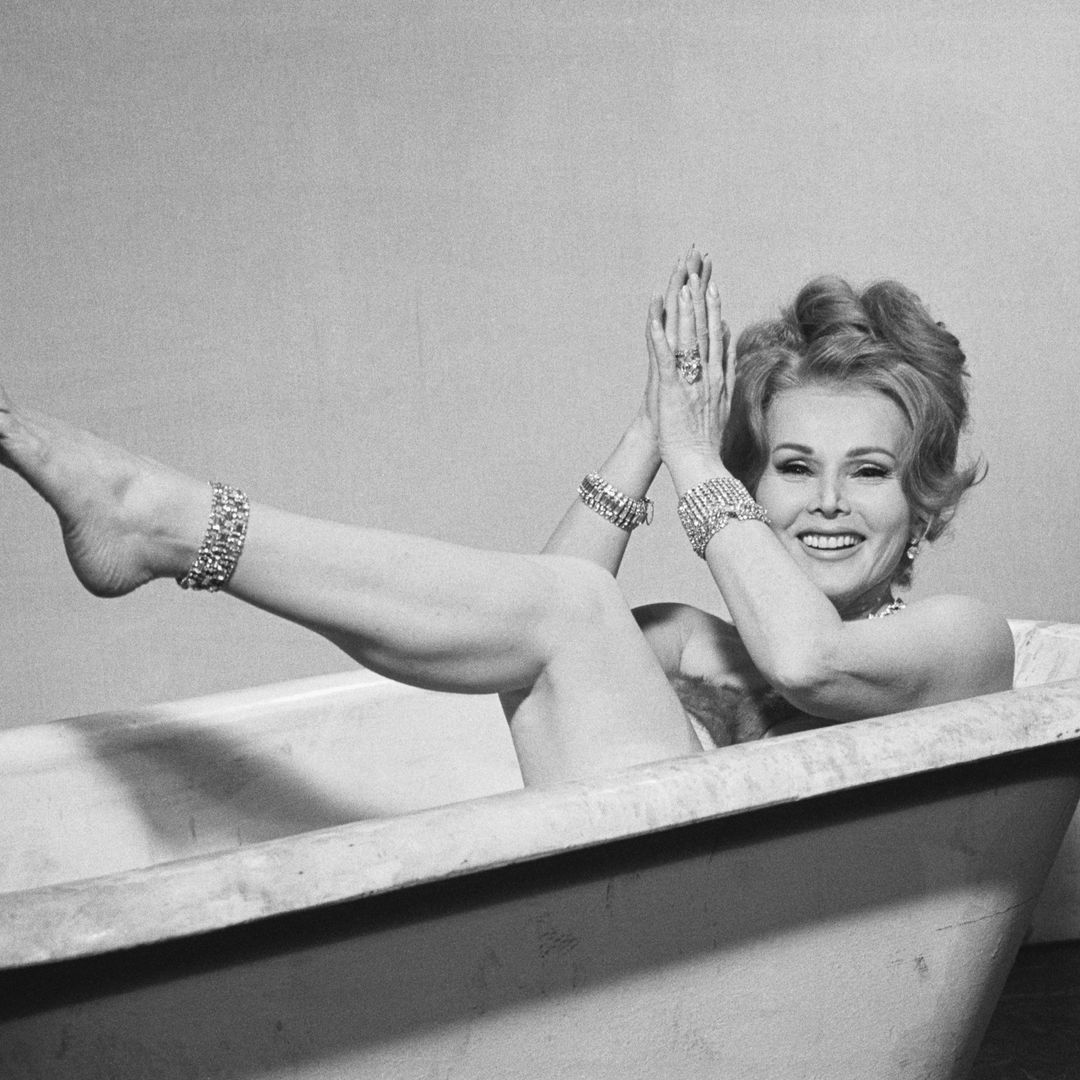 5 updates to give your bathroom an influencer-approved aesthetic