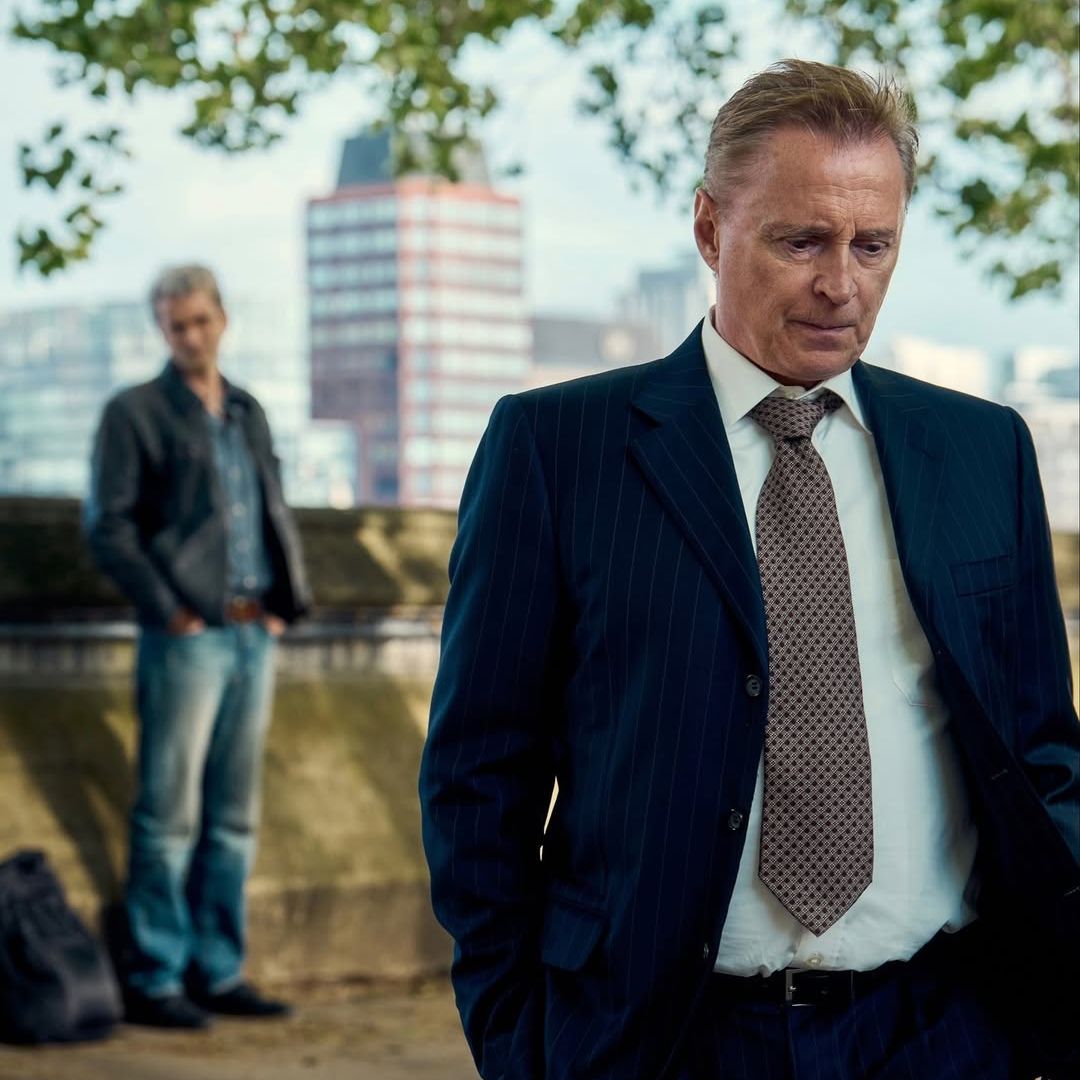The Hack: What is the true story behind the phone hacking scandal?