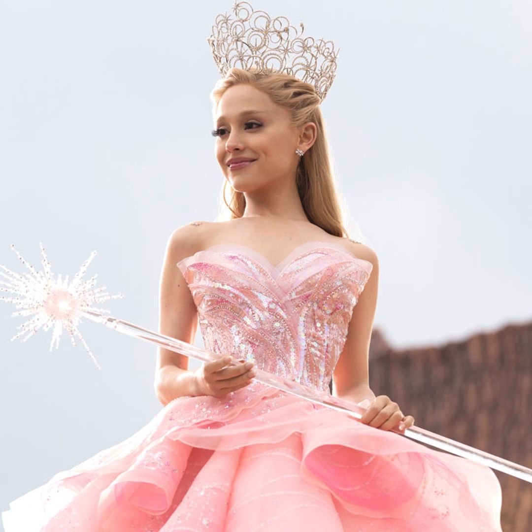 The 5 best movie-musical film adaptations of all time - ranked