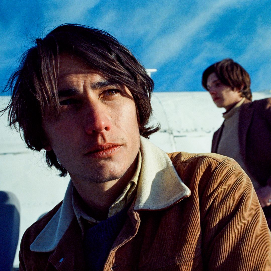 Feeling the heat? Chill out with these 5 movies guaranteed to cool you down