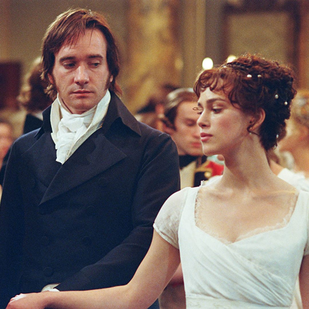 11 movies you have to watch on Netflix before they disappear
