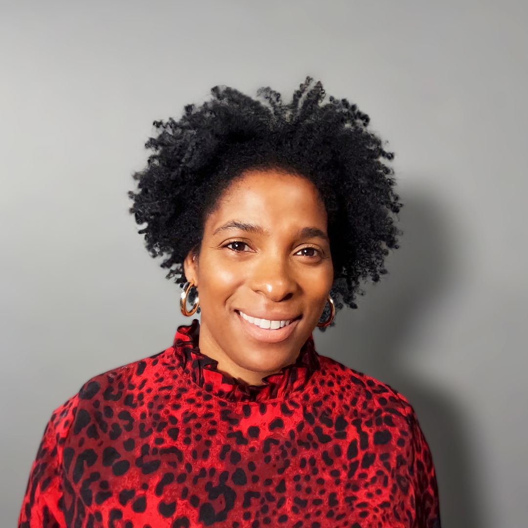 I quit my high-flying job in my 40s – and it was my best-ever decision