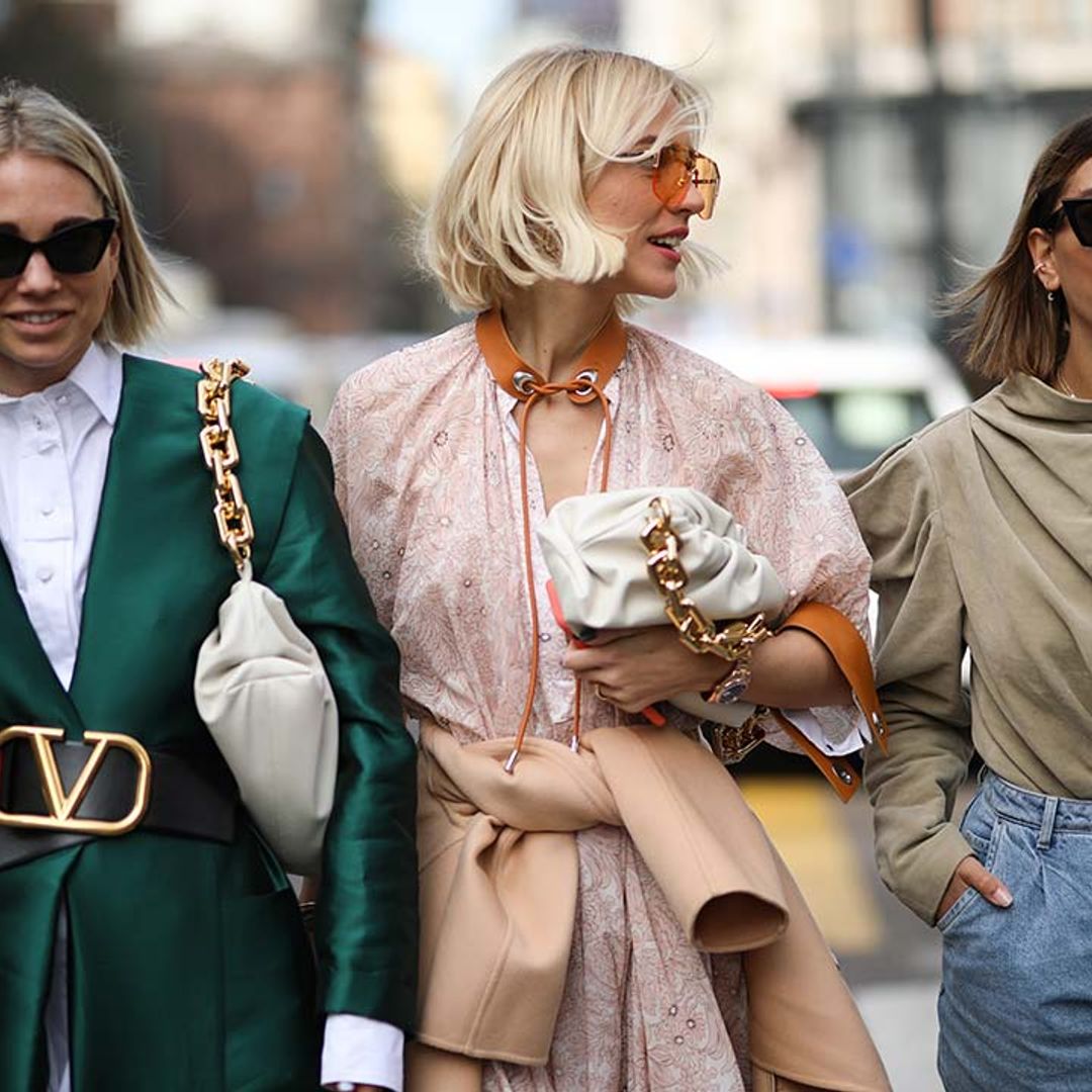 Fashionistas! These are the best clothing Black Friday deals