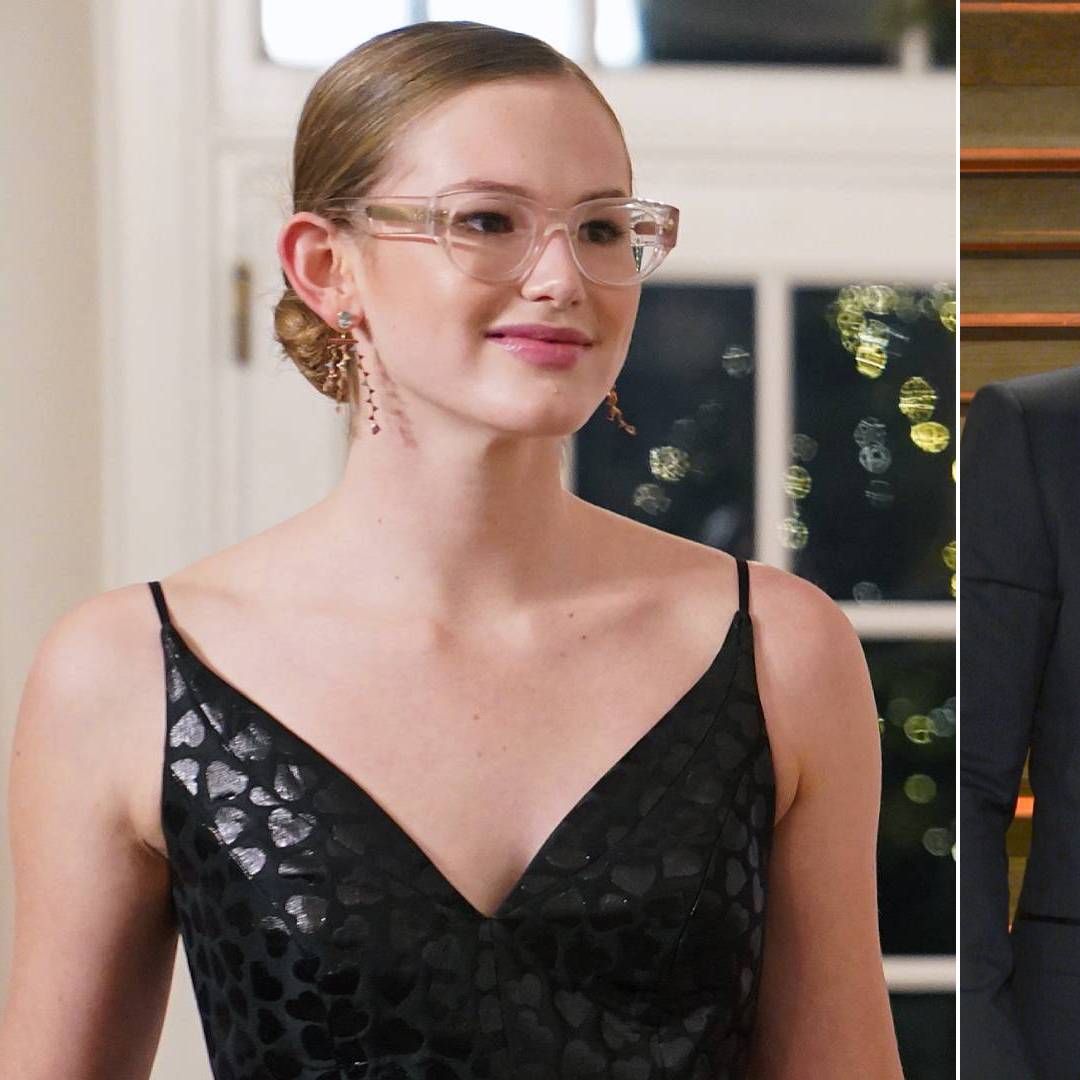 Real reason Jennifer Garner and Ben Affleck named their daughter Violet