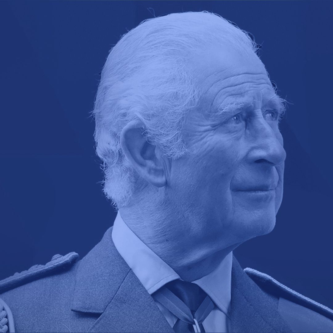 King Charles' III's coronation timetable: an hour-by-hour guide
