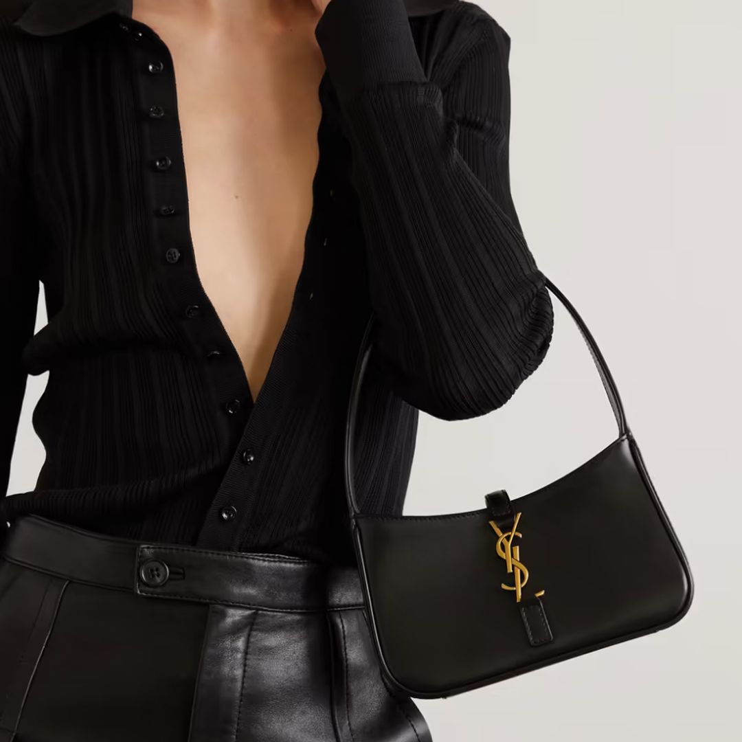 17 stylish 30th birthday gift ideas - presents I think she’d love to receive
