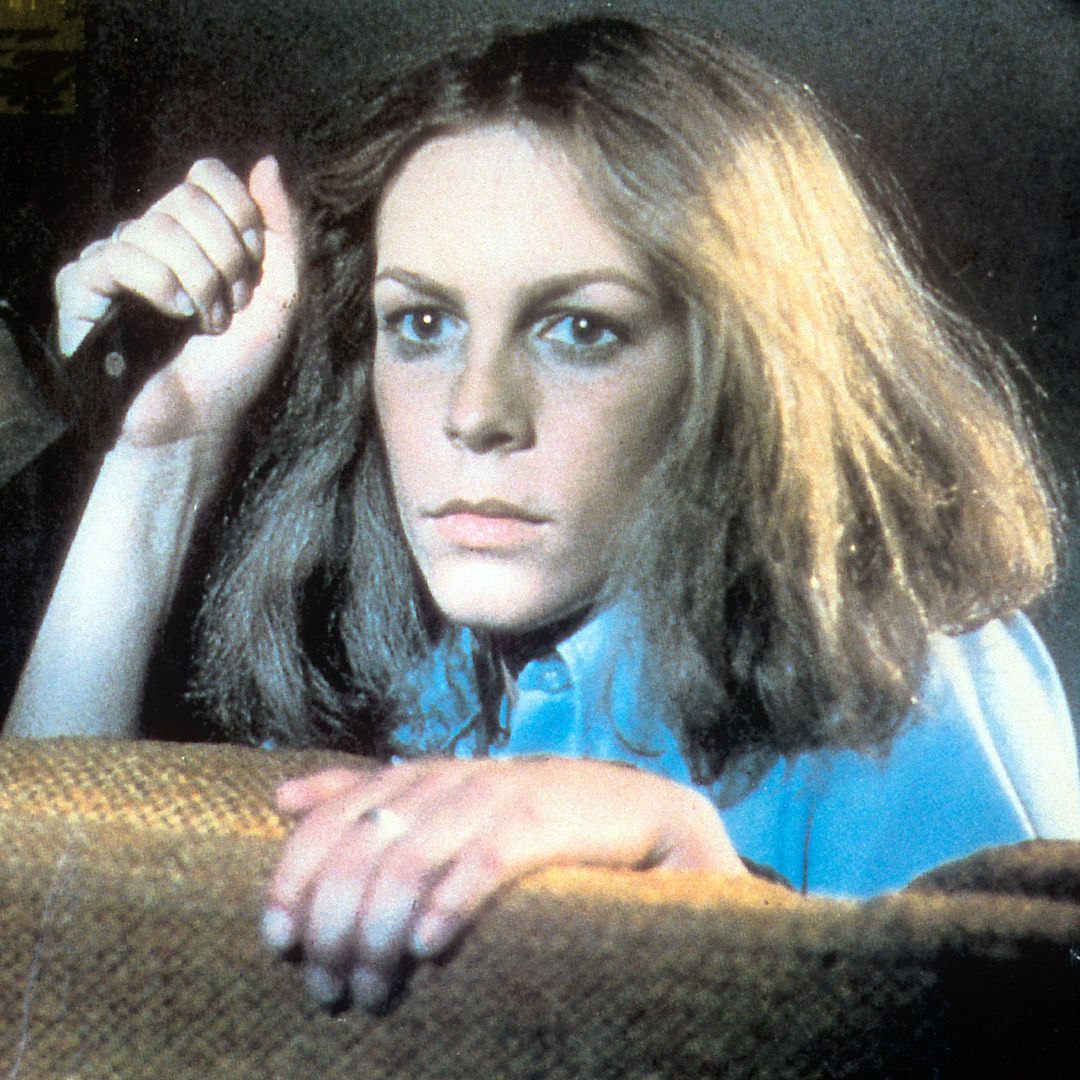 5 iconic 1970s Scream Queens: where are they now?