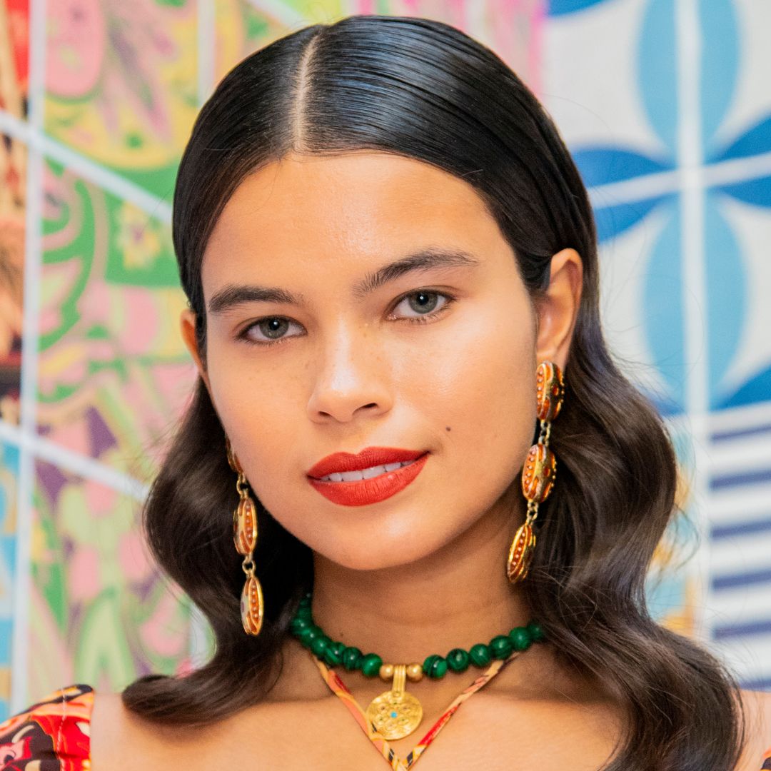 6 tried & tested London beauty treatments to get you summer-ready