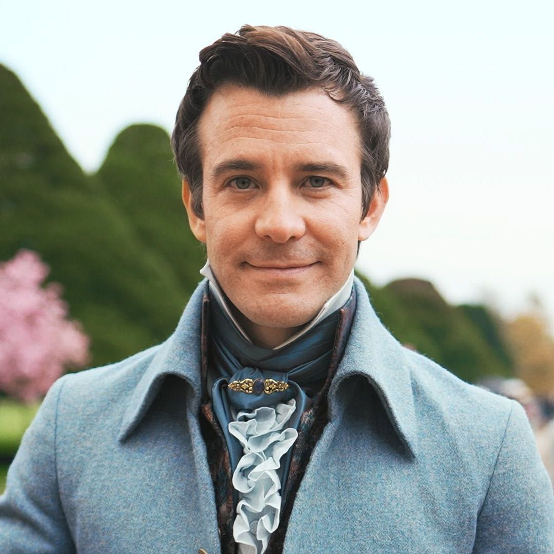Exciting Bridgerton season 4 updates – including surprise wedding