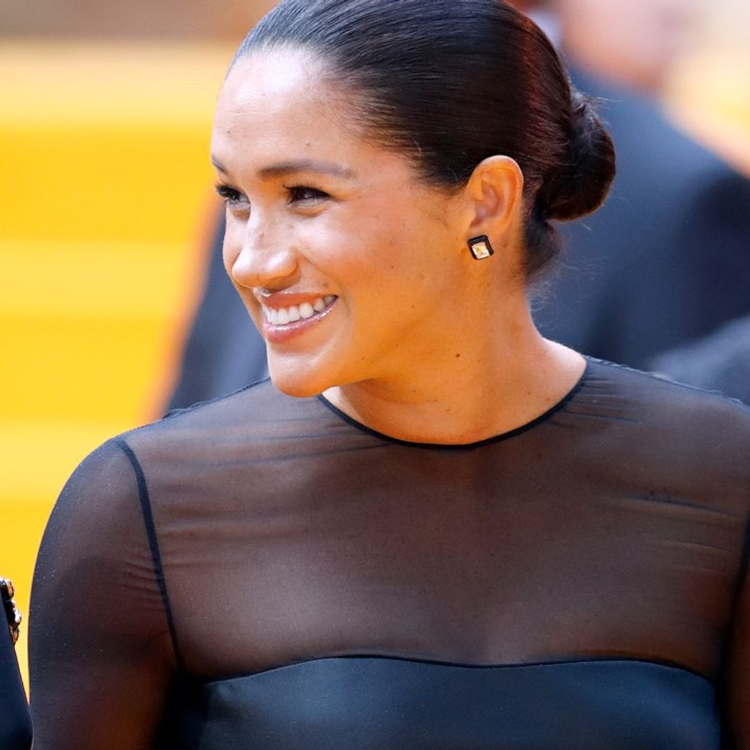 Inside Meghan Markle's incredible handbag collection – which is your favourite?