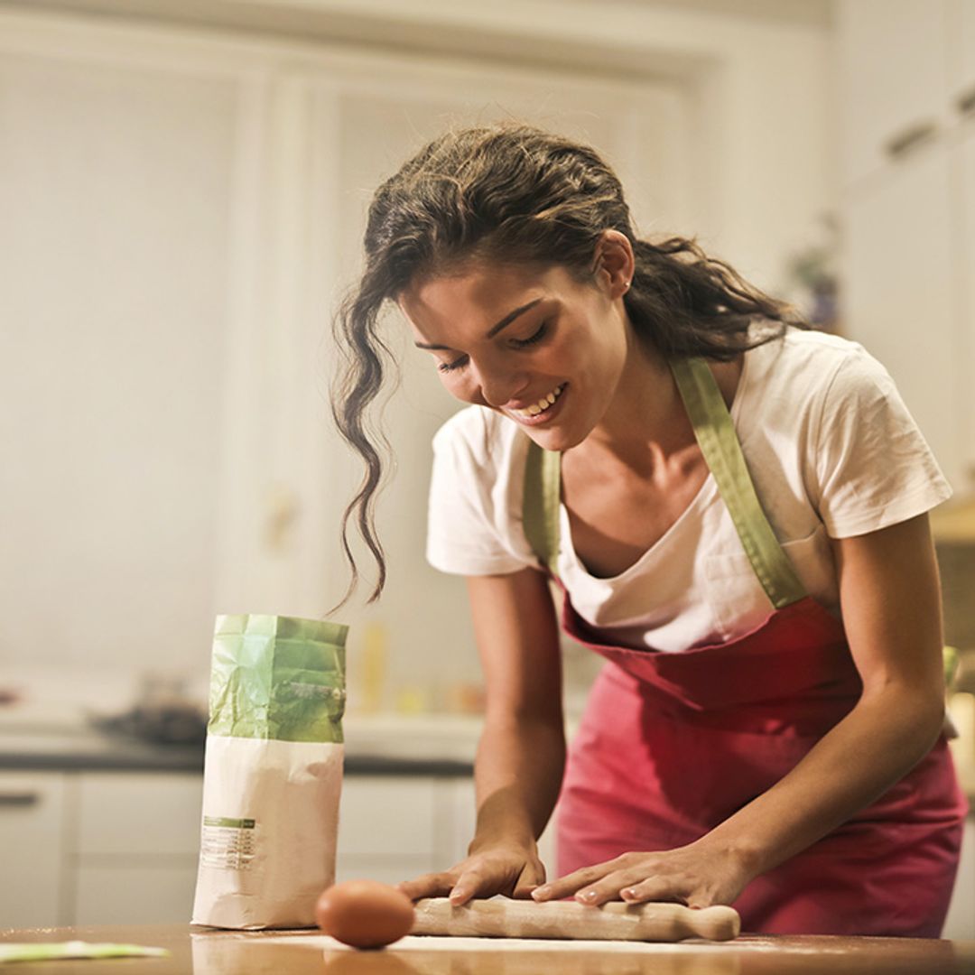 Prime Day extended! Shop the home and kitchen essentials you can still get on sale
