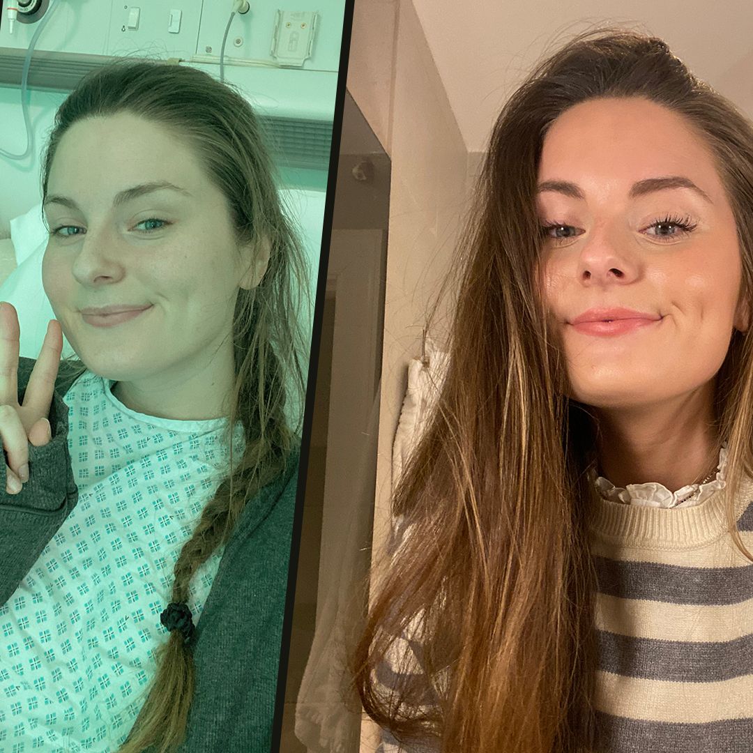 Can looking ‘well’ actually make us feel better? Experts explain