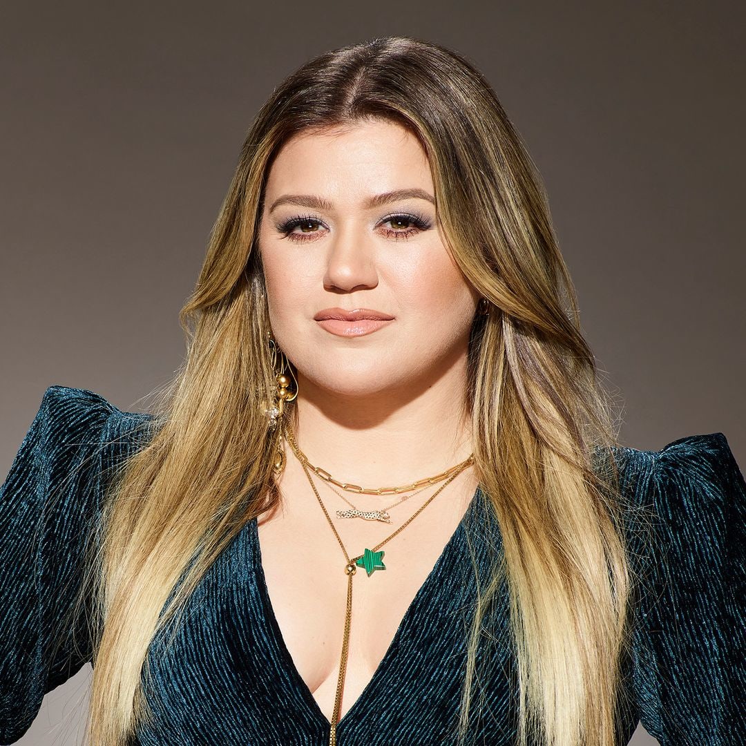 Kelly Clarkson welcomes new chapter following heartbreaking family tragedy