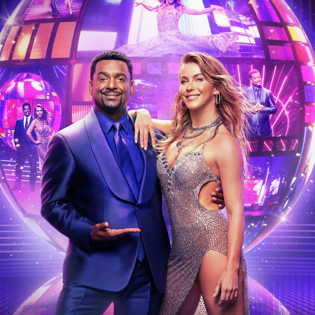 Dancing with the Stars 2023: All you need to know – judges, hosts and rumored line-up