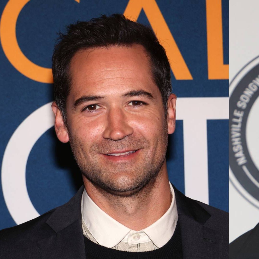Audrey McGraw shares confession about Lincoln Lawyer boyfriend as she confirms time apart