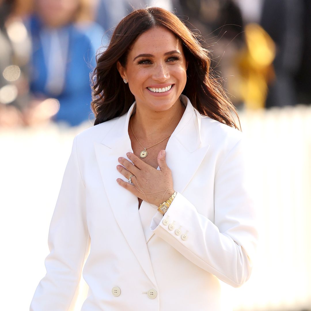 Elegant bracelet watches to elevate her jewellery collection