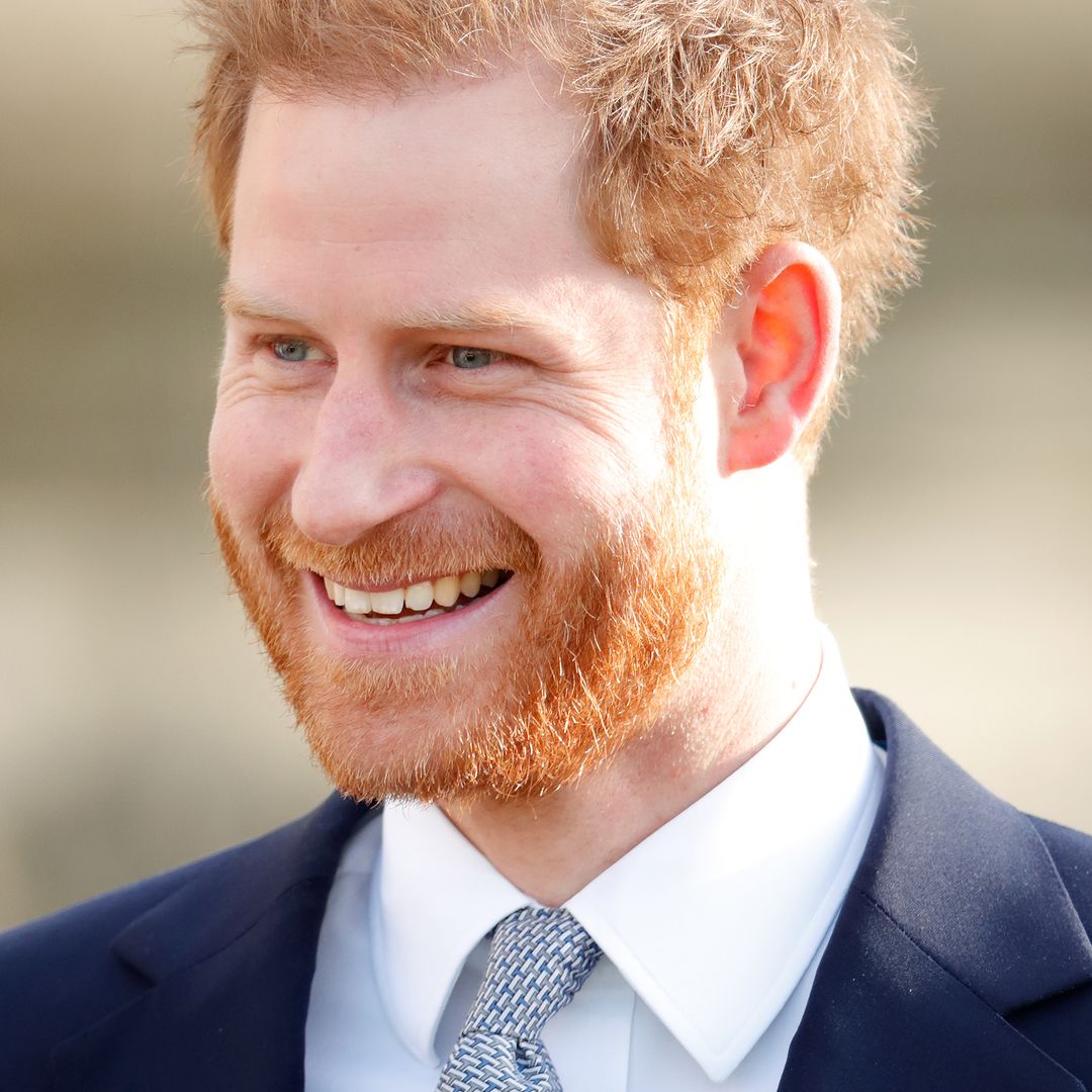 Royal couple to join Prince Harry at Invictus Games – details
