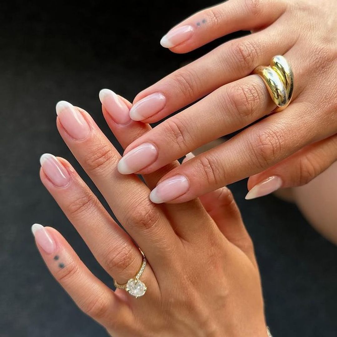 How to make your manicure last longer, according to a celebrity nail artist