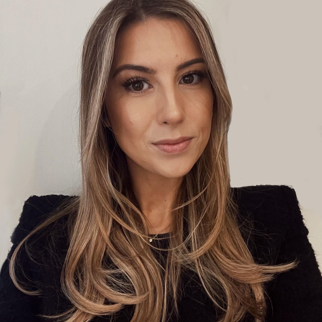 Lauren Connolly