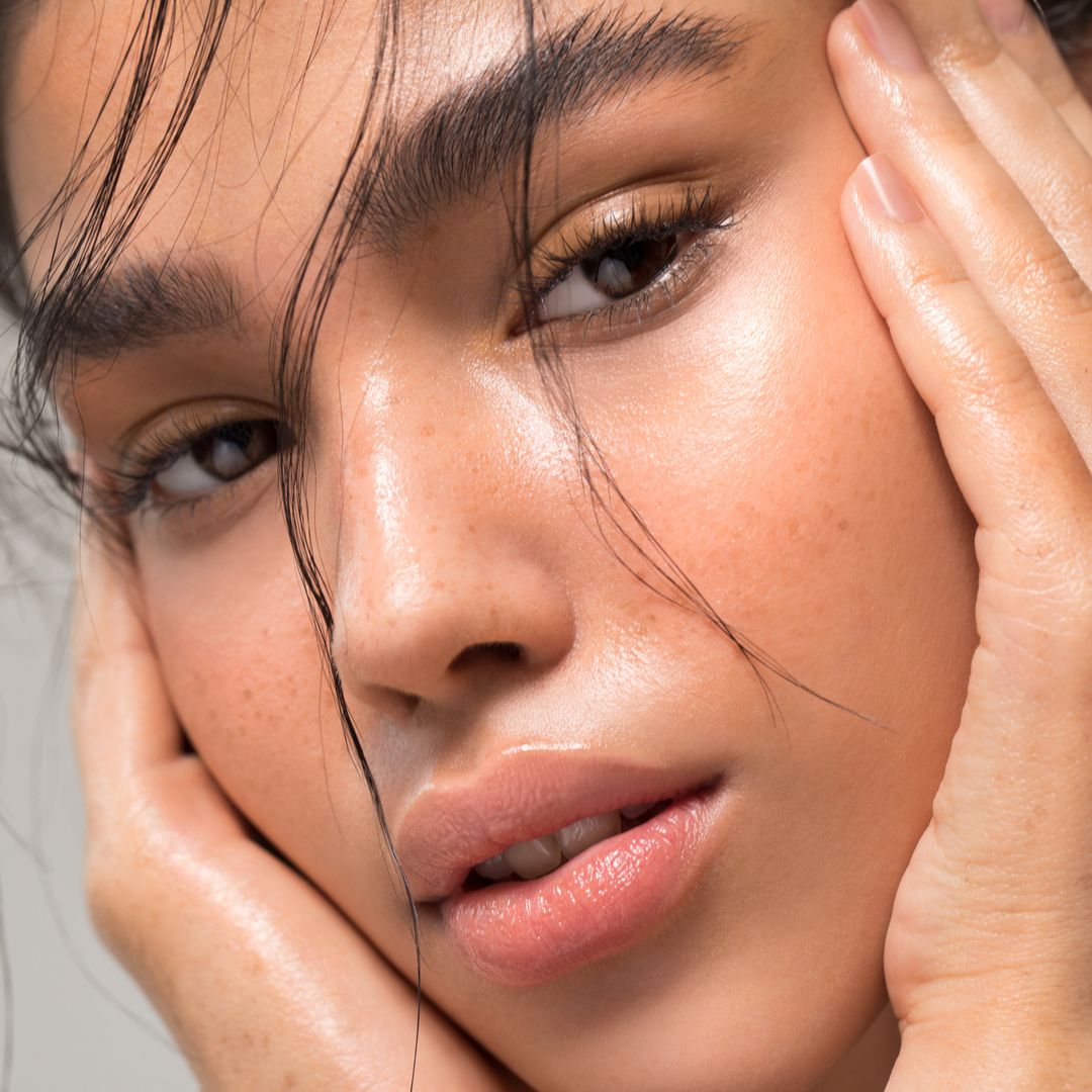 Do eye creams actually work? A dermatologist tells you the truth...