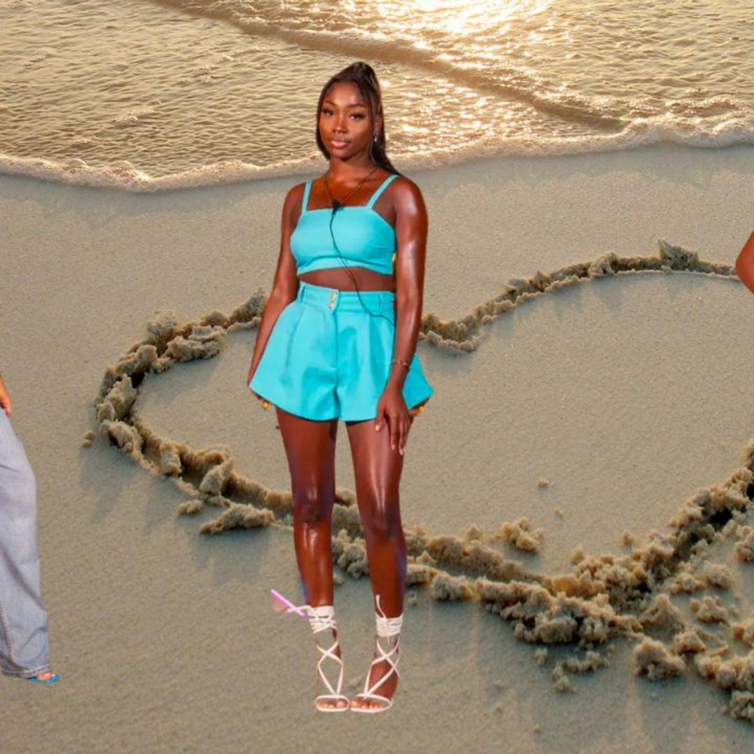 The Love Island Effect: eBay has seen 700% increase in search