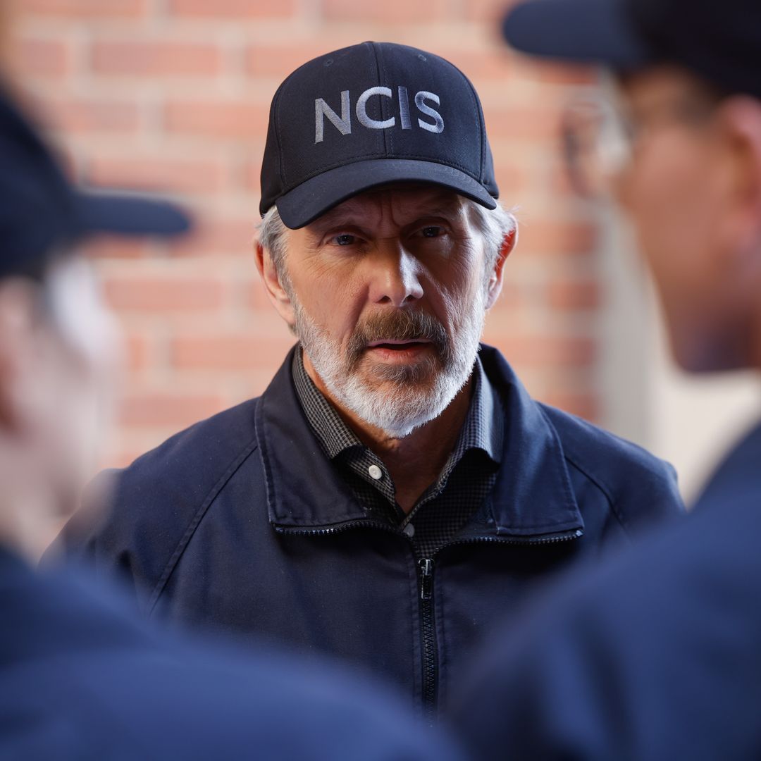 NCIS welcomes new cast member following heartbreaking character death