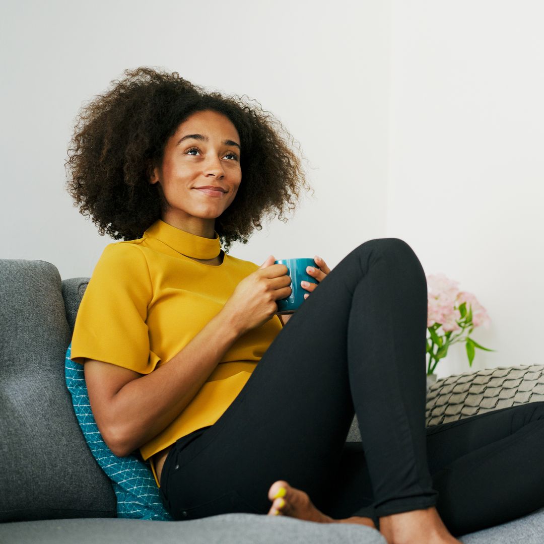 How can I stop relying on my friends for happiness? An expert's guide